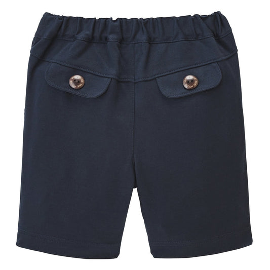 Royal Academy Capris