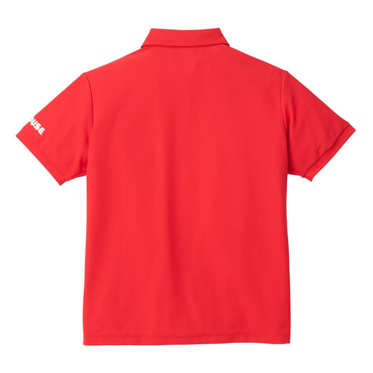 Royal Academy Polo Shirt for Adults