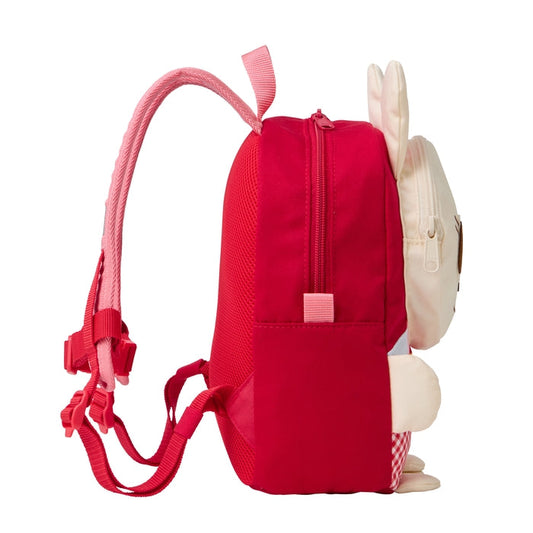 Favorite Adventure Buddy Backpack