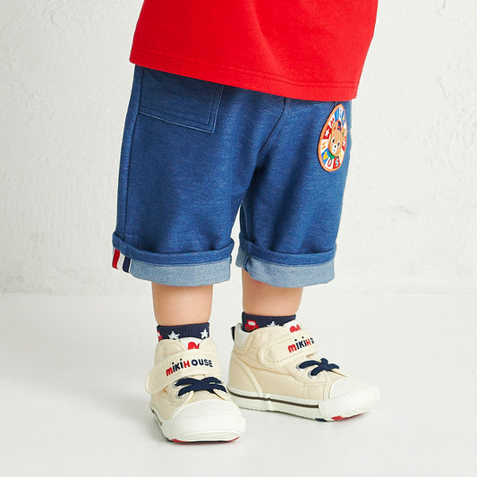 Captain Pucchi/Usako’s Everywear Pants