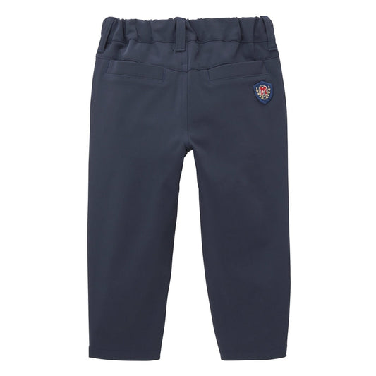 Royal Academy Logo Pants