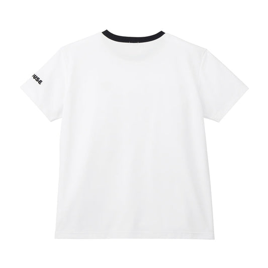 Royal Academy Short-Sleeve Tee for Adults