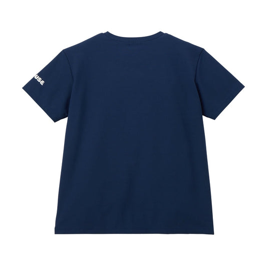 Royal Academy Short-Sleeve Tee for Adults