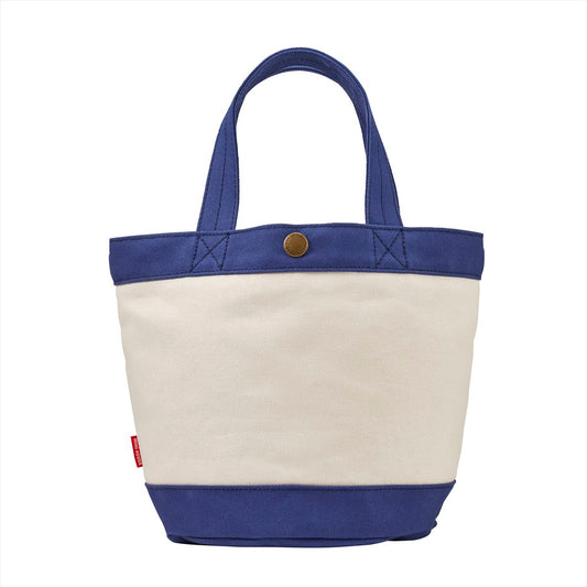 World Friends Tote Bag