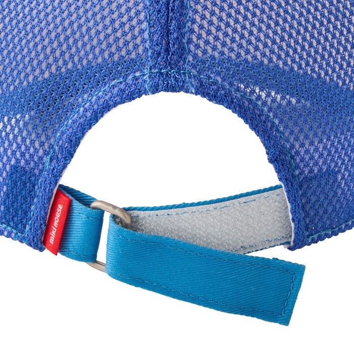 Pucchi/Usako's Arcade Pop Cap