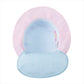 Sun-Safe Usako Bucket Hat (UV Protection)