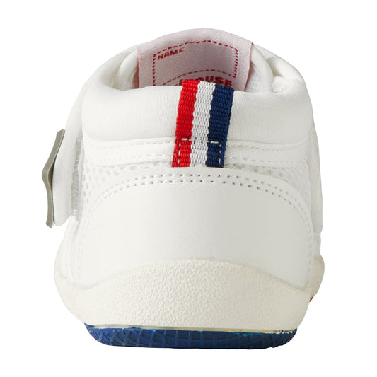 Water Play Baby Sandals