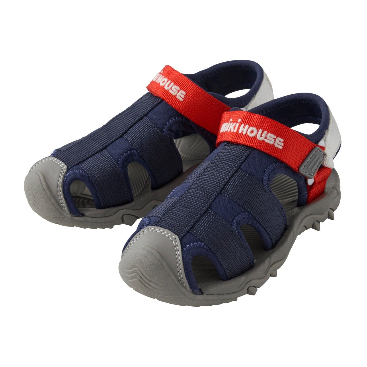 Boys summer sandals online