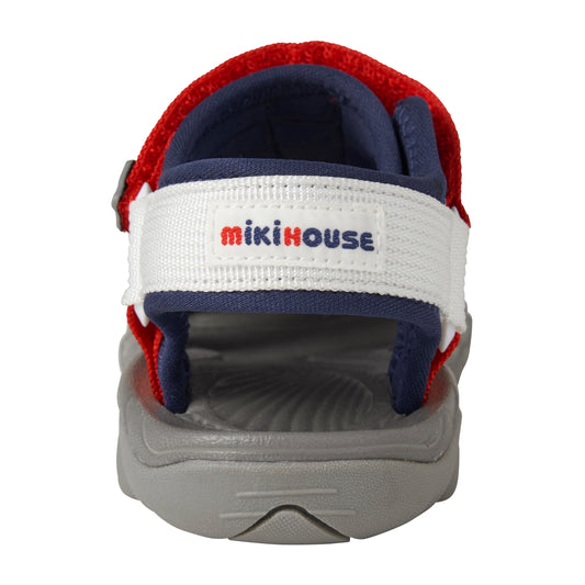 Urban Trek Sandals for Kids