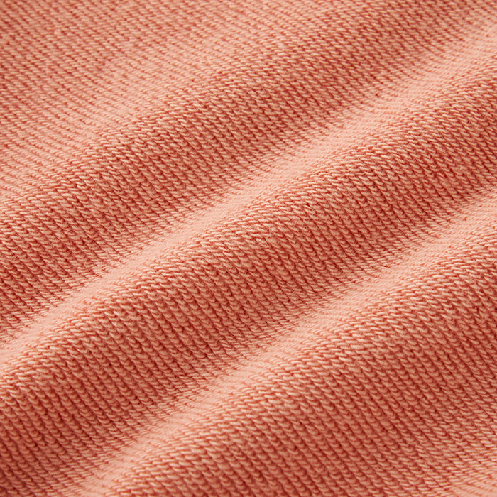 Logo Blocks Sweatshirt