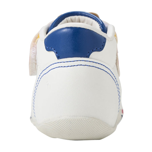 Next-Gen Classic First Walker Shoes