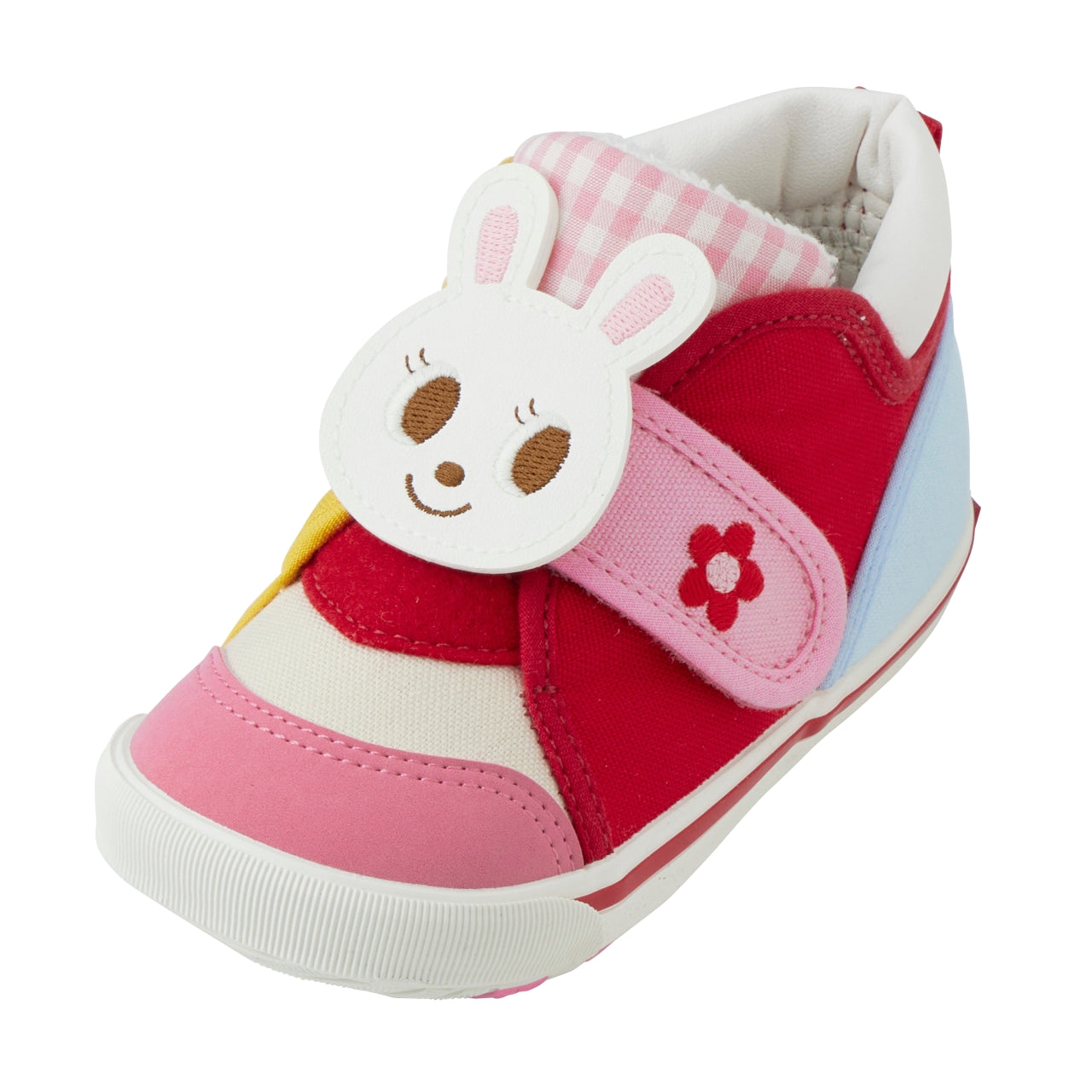 So Daring Second Shoes