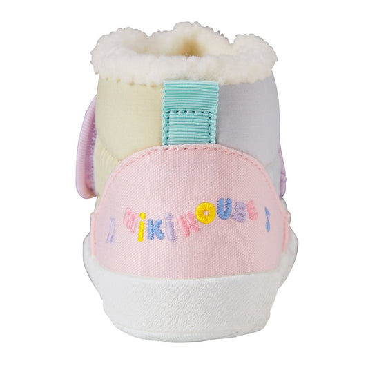 Musical Parade Second Shoes