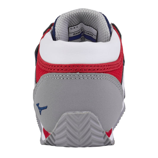 MIKI HOUSE & Mizuno Second Shoes