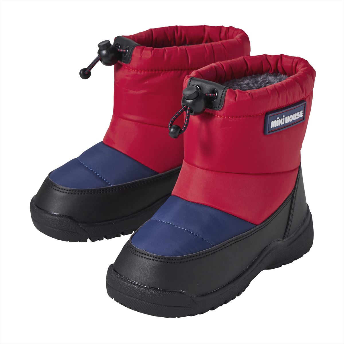 Snow Boots Girls Boots Girls' Itasca Sonoma Little Kid Big Kid