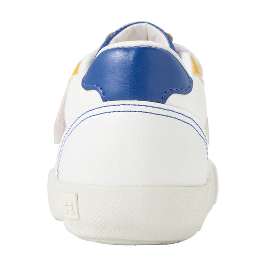 Next-Gen Classic Sneakers for Kids