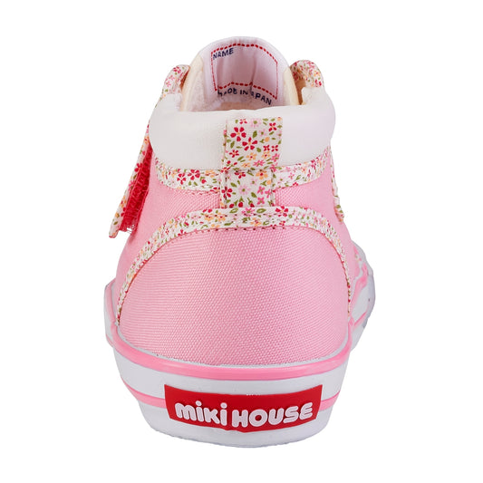 All-Star High Top Sneakers for Kids