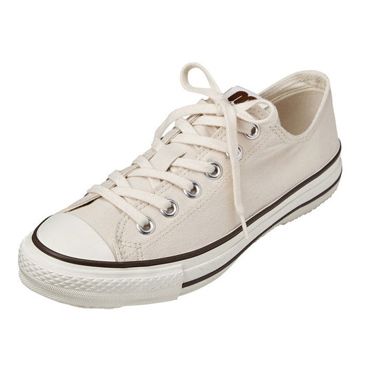 Classic Canvas Sneakers (Adults)