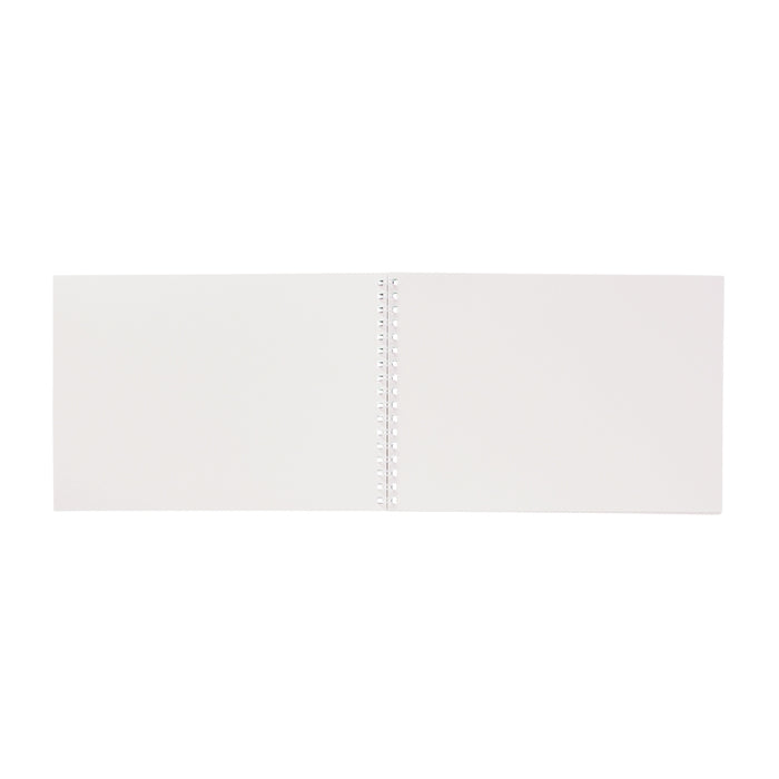 CHIECO’s Storybook Sketchbook