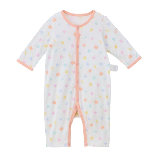 Pastel Logo Gift Set