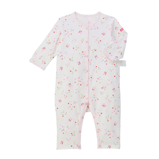 Baby Usako Gift Set