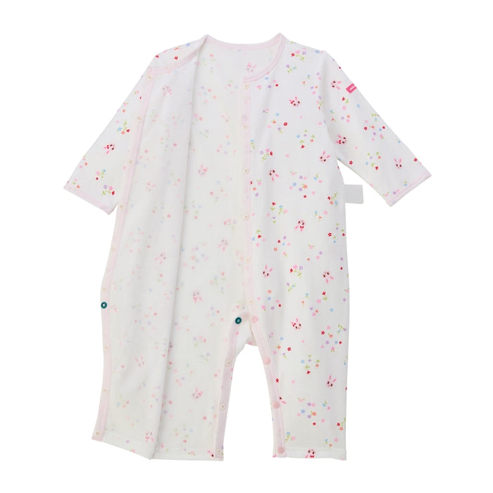 Baby Usako Coverall