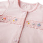 2-Way Flower Parade Coverall