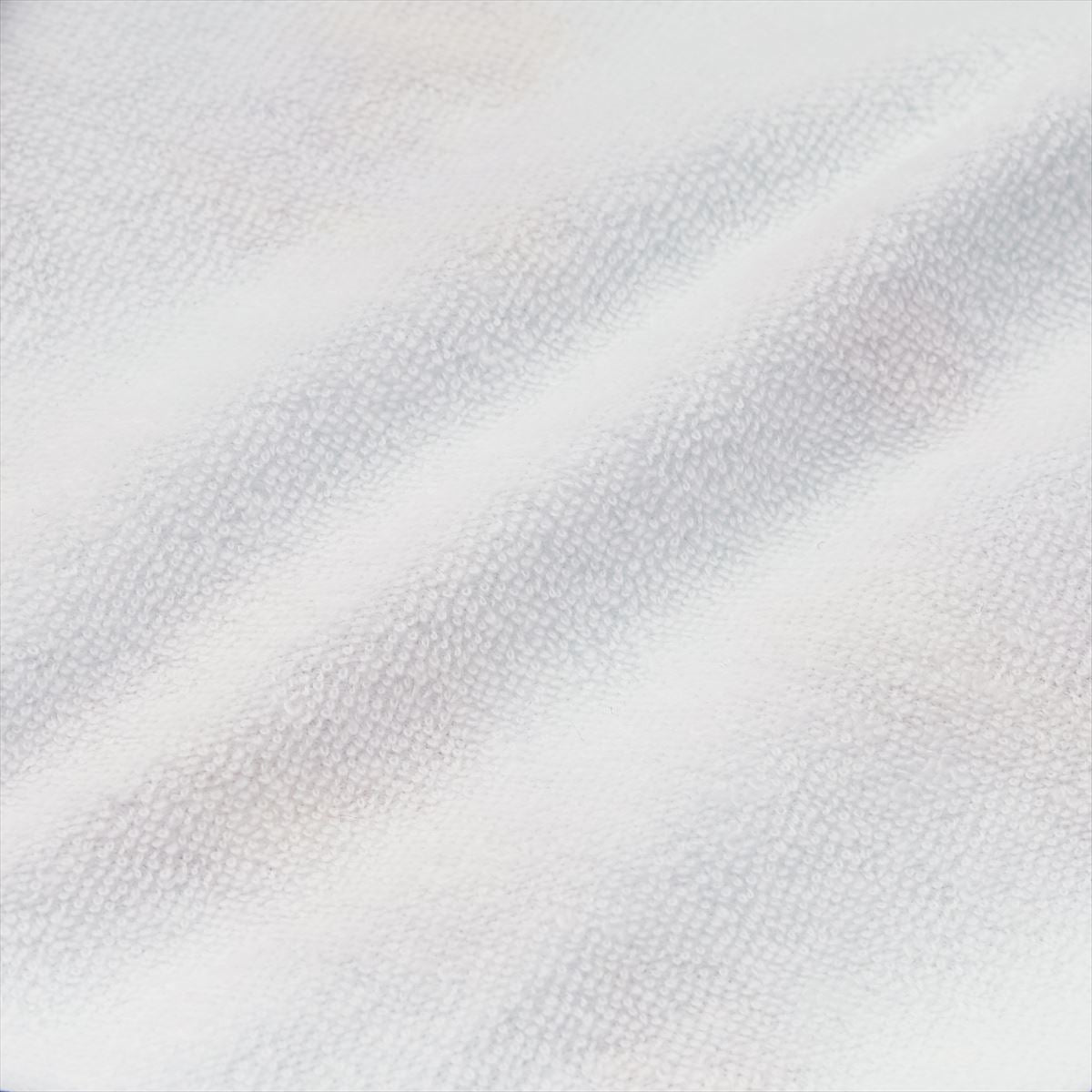 Beloved Animal Friends Bib