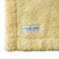 Bath Time Gift Set - Poncho, Mitten & Wash Towel