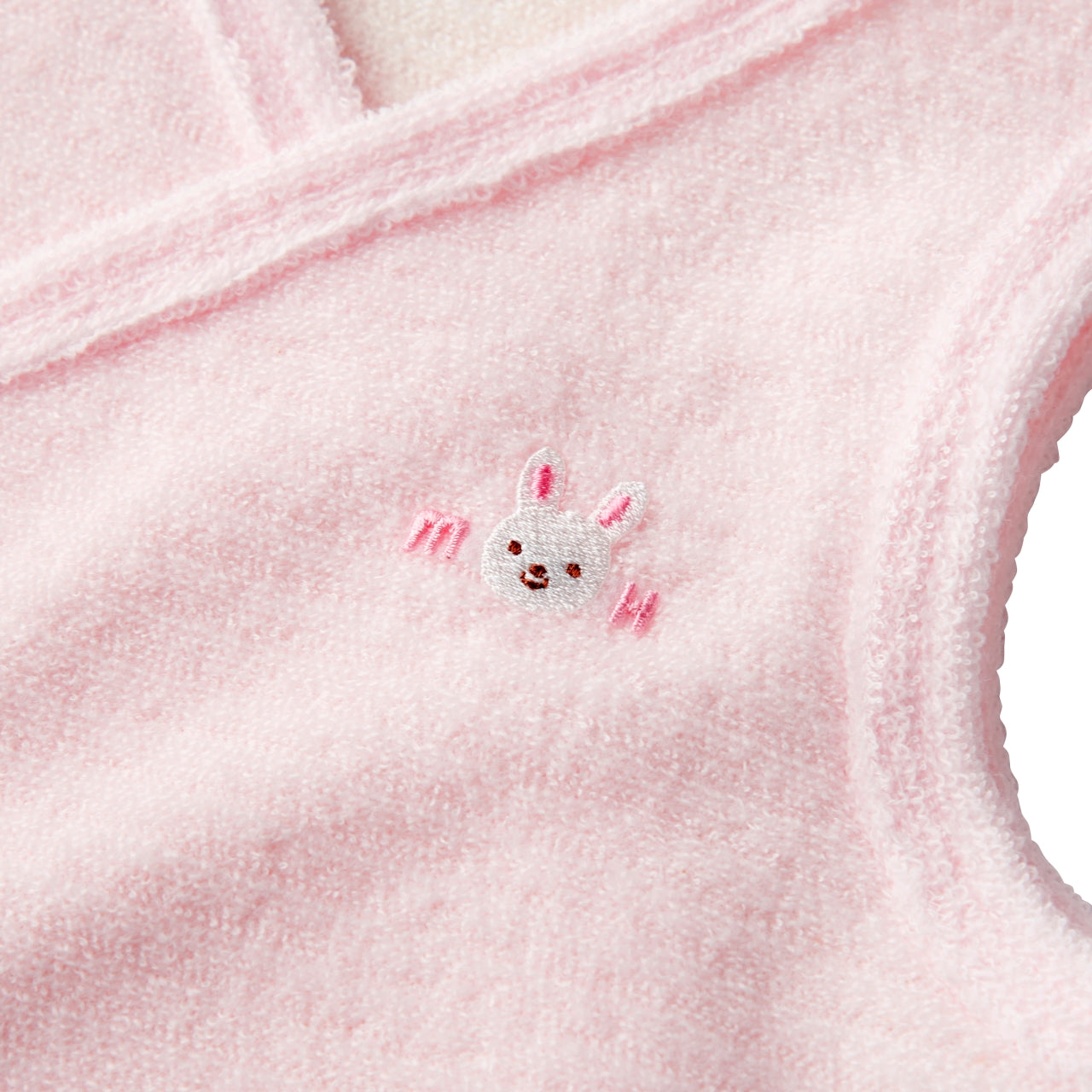 100% Cotton Super Soft Vest