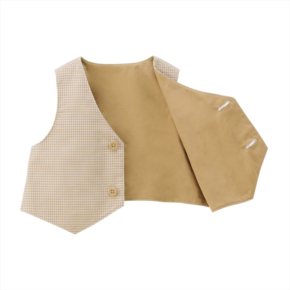 Short Tuxedo Bow Tie Rompers