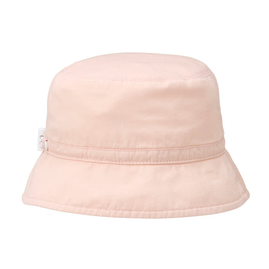 All-Season Baby Bucket Hat