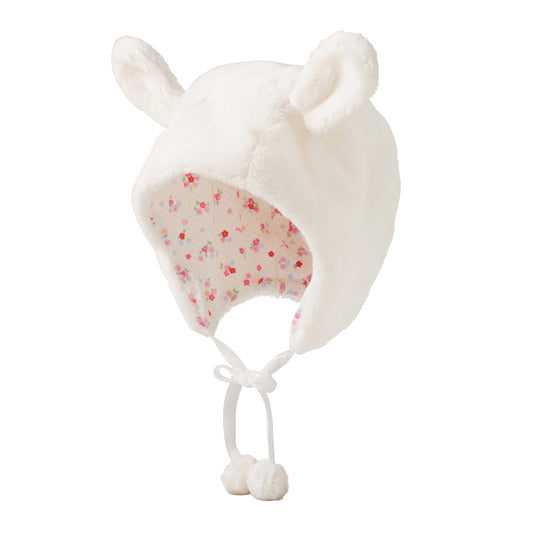 Microfur Gift Set