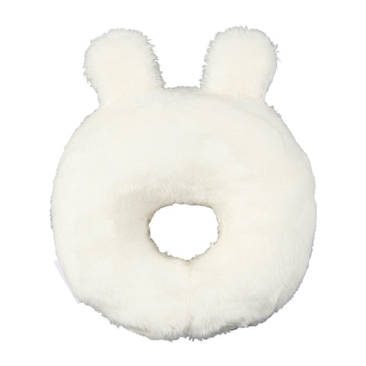My Very First Microfur Rattle