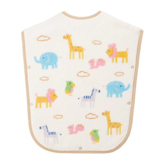 Cotton Sleeping Blanket