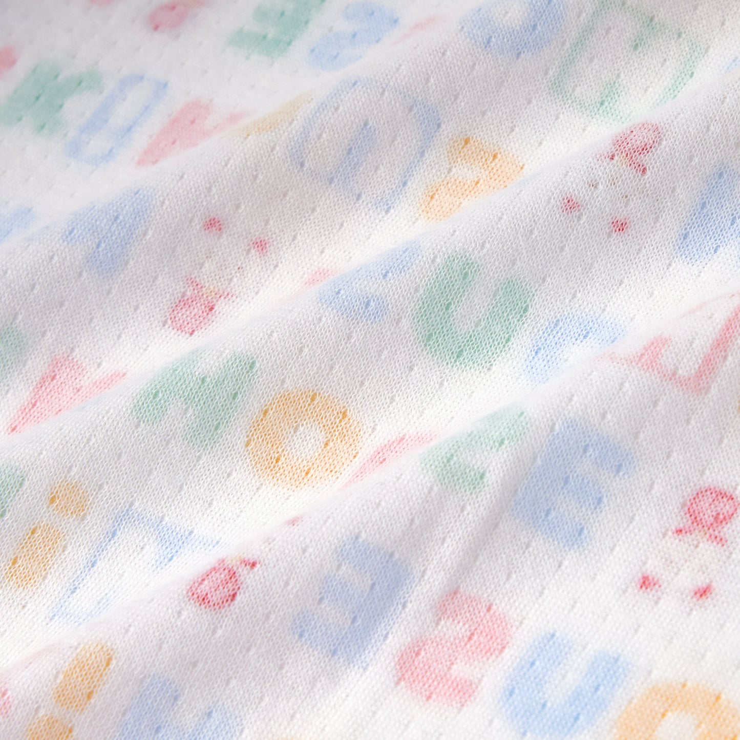 Lucky Charm Towel Set