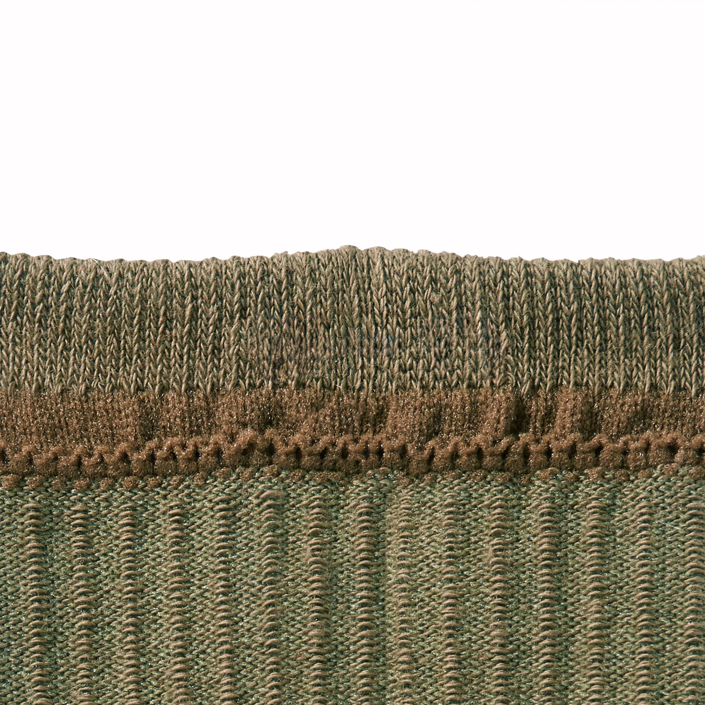 Back Logo Socks for Adults