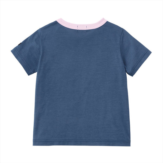 ChillTech Tee