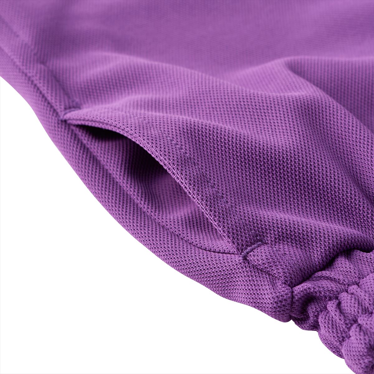 Basketball Jersey Set