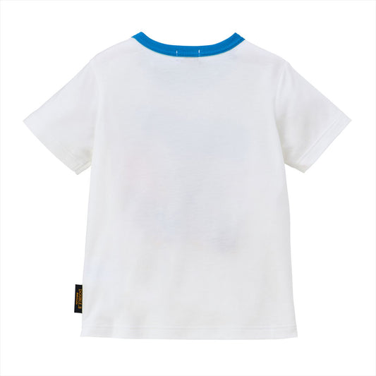 Cool Surf Tee