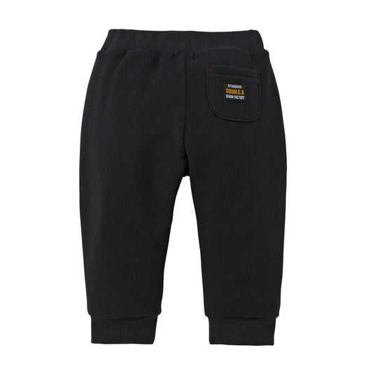 Jurassic Journey Sweatpants