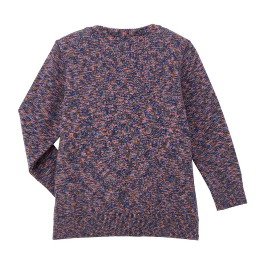 Jurassic Journey Sweater