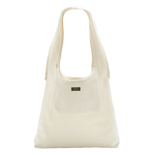 TBM Heritage Eco Bag