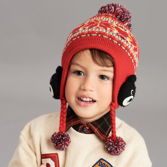 Essential Winter Gift Set