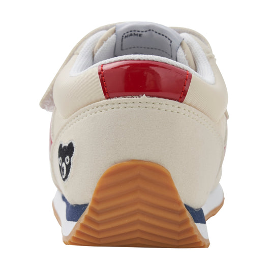 Retro Shoes for Kids