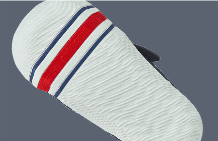 Flexble joint design