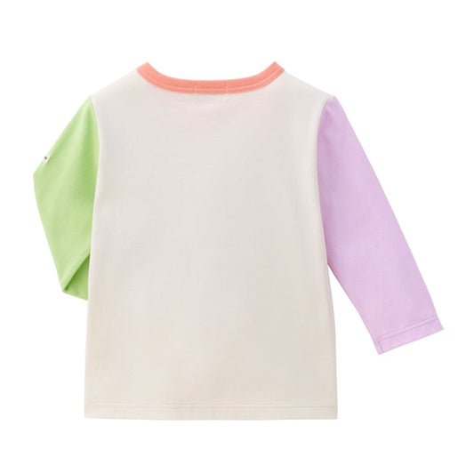 Favorite Long-Sleeve Tee