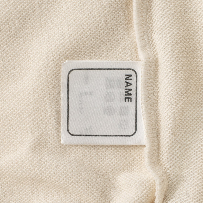 Classic HB Logo Sweatshirt
