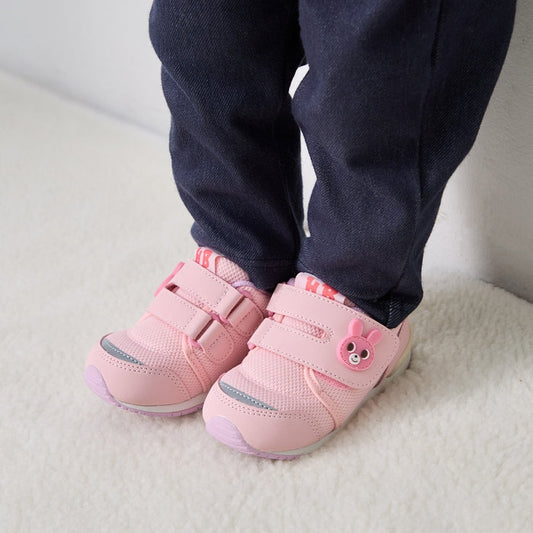 Happy Steps Second Shoes