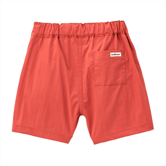 Active Beans Shorts